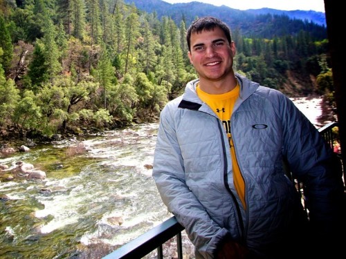 A travel hacker with 45 credit cards reveals his tricks for maximizing airline miles, points, and rewards