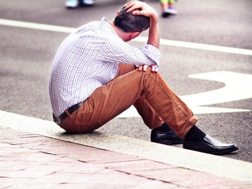 18 easy ways to slowly destroy your career