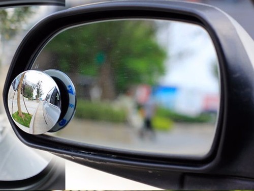 15 car gadgets that will improve your driving experience