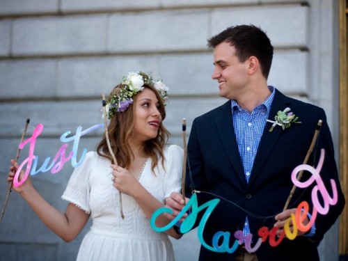 9 real people share the best relationship advice they've ever heard