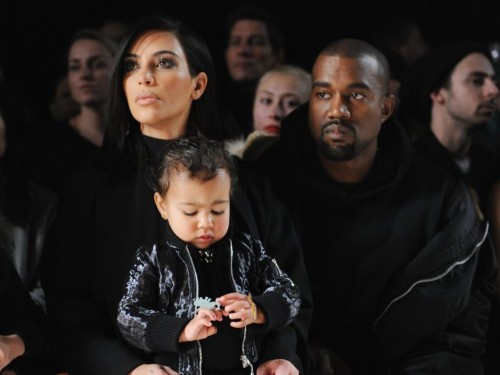 15 ways your child's name sets them up for success — or failure