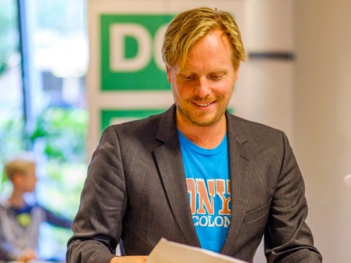 5 toxic habits I've quit to be happier, smarter, and more productive