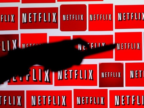 These secret codes give you access to everything on Netflix