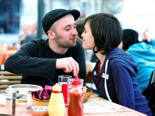 What your mindless daily habits reveal about you, according to science