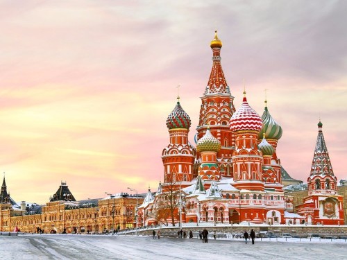 12 destinations where you can stay in a 5-star hotel for less than $200 a night