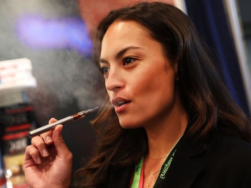 23 health benefits of marijuana