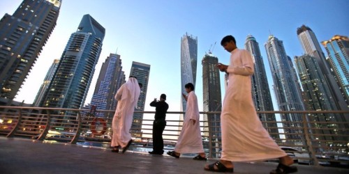 27 cities around the world where expats are happy, rents are affordable, and jobs are plentiful