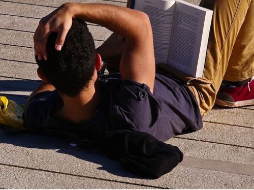 7 books that will change the way you work in 2017