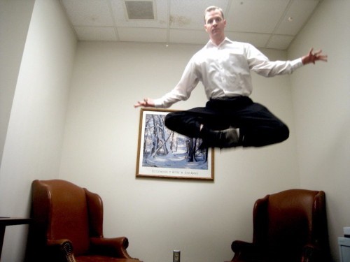 40 tech skills that will land you a $120,000-plus salary