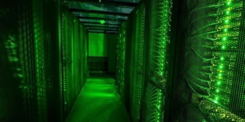 The 29 cryptocurrencies with a market cap of more than $1 billion