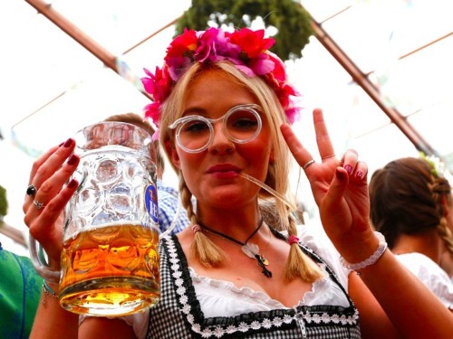 The 13 cities with the best work-life balance in the world