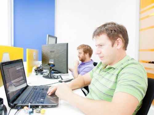 Coding bootcamps are making computer science degrees obsolete
