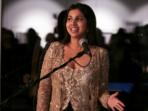 A CEO shares 7 career tips every aspiring entrepreneur should hear