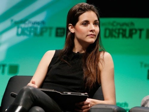 A startup founder who was rejected 148 times before raising almost $30 million made 2 small changes to get investors excited