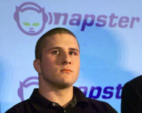 Here's how Uber got its start and grew to become the most valuable startup in the world