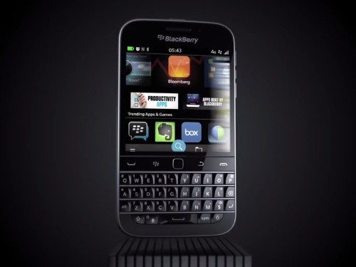 The 20 best smartphones in the world