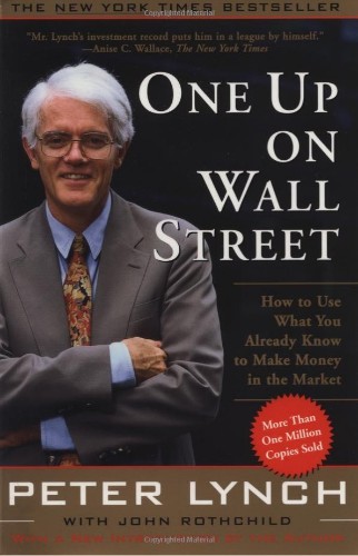 These are books Wall Street's smartest people think you should read this summer