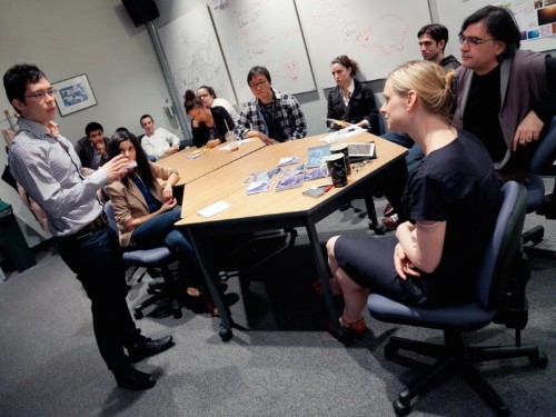 Science says IQ may be the best predictor of your potential to excel at work — and no one wants to hear it