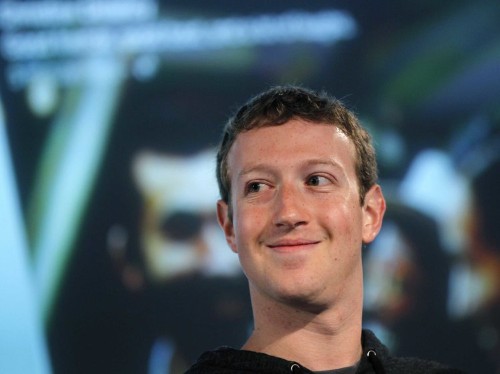 Snapchat Rejected A $3 Billion All-Cash Offer From Facebook