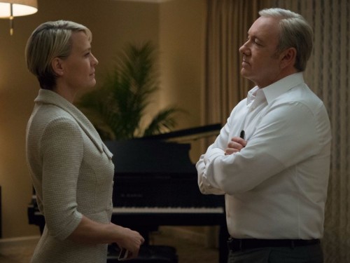 The best shows to binge-watch right now according to TV stars