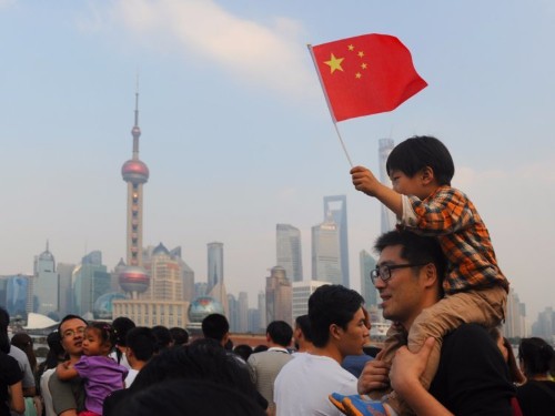 China's capital controls have delayed Chinese funding to UK startups