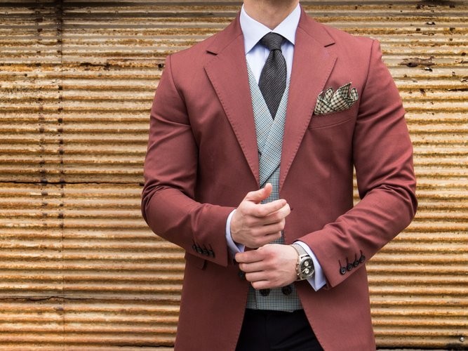 I'm 27 and I've saved $200,000 — here are the 7 best pieces of advice I can give you about money