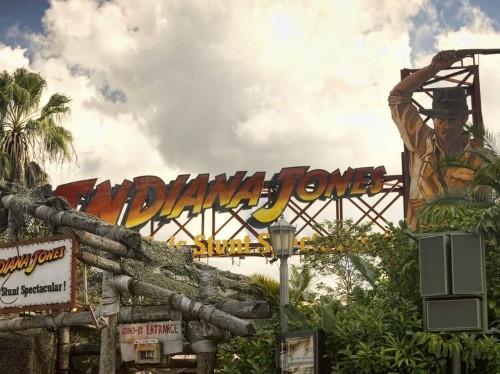 14 hacks that will make your visit to Disney World way better