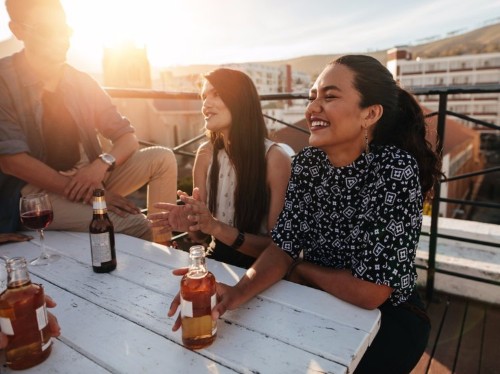 A neuroscientist who studies decision-making reveals the 6 most important choices you can make