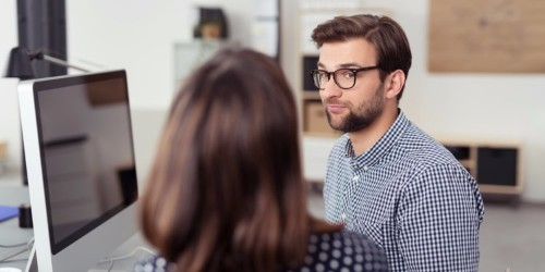 7 rookie investing mistakes — and how to avoid them