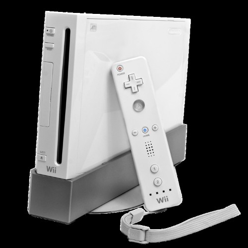A complete history of Nintendo consoles, by the numbers