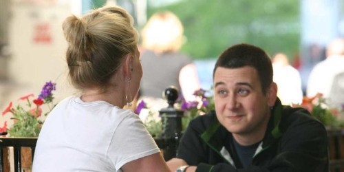 A Psychologist Shares The Secret To Dealing With Difficult People