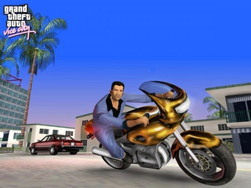 The 50 best video games of all time, according to critics on Metacritic