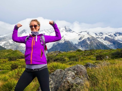 57 small things you can do every day to be happier and more successful