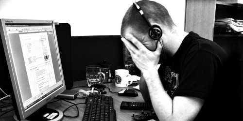 8 Surprising Reasons Your Job Applications Are Not Successful
