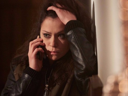 7 TV shows you need to watch if you love 'Game of Thrones'