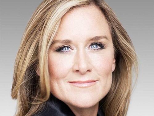 An Apple exec interviews job candidates based on 3 basic personality questions