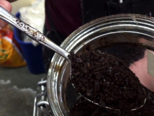 10 things you never need to refrigerate