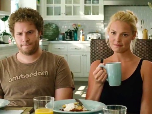 Here's why we're often attracted to people with qualities that will drive us nuts down the road