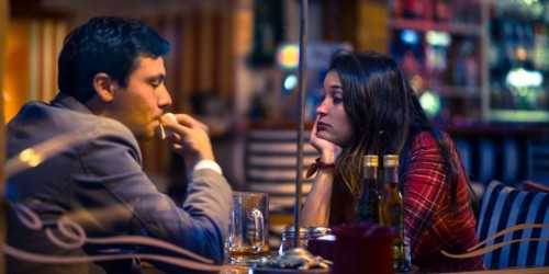 The 12 dumbest things you can do with your money in your 30s — and how to avoid them
