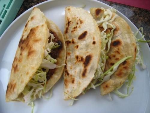 11 healthy lunches you can make in less than 10 minutes