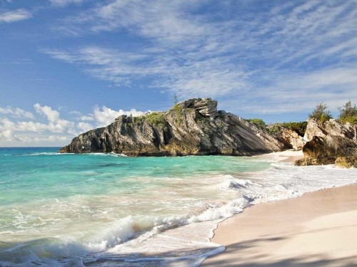 9 Activities You Must Do On Your Next Bermuda Getaway