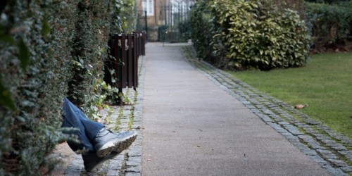 11 tips about money from my new millionaire friend