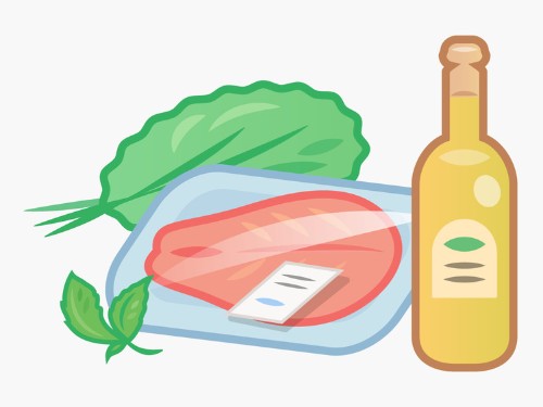 12 healthy eating habits that work, according to science