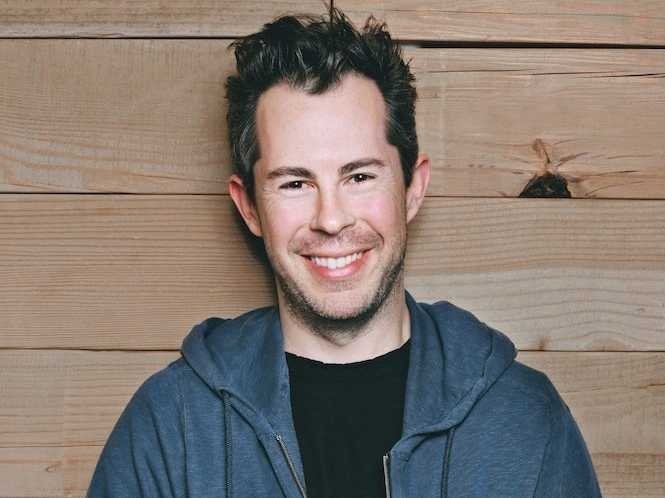 Google executive says it's possible to live to be 500