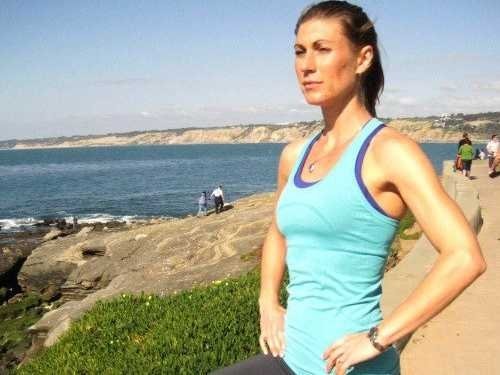 19 Tiny Lifestyle Changes You Can Make To Get Healthier