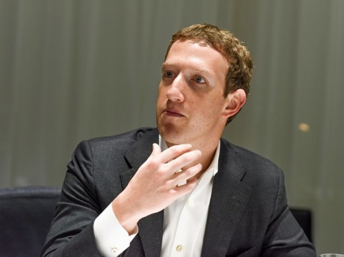 The 10 things in advertising you need to know today