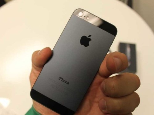 12 Ways To Make Your iPhone Run Faster