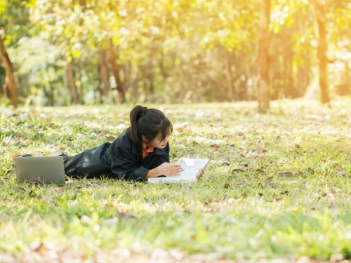 What everyone gets wrong about introverts — including why they are not antisocial or lazy
