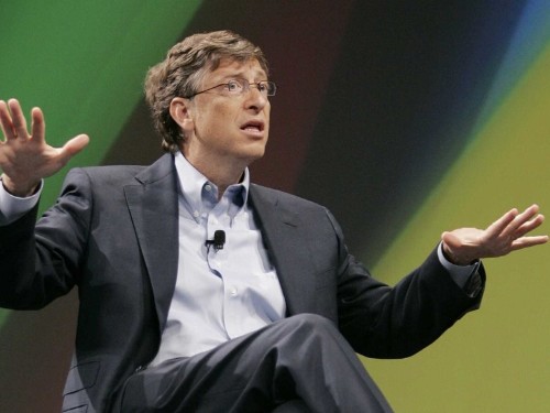 11 advanced excel tricks that will help you get an instant raise at work