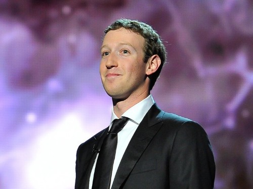 Inside Facebook's plan to eat another $350 billion IT market